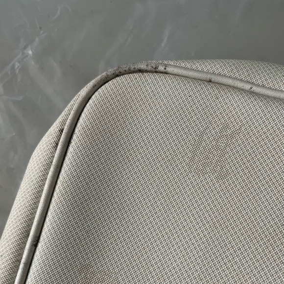 Burberry Clutch - Picture 2 of 11